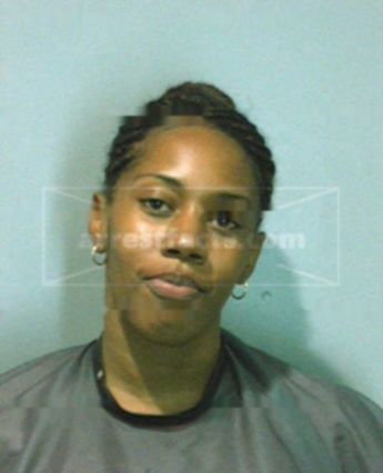 Jerelyn Calhoun