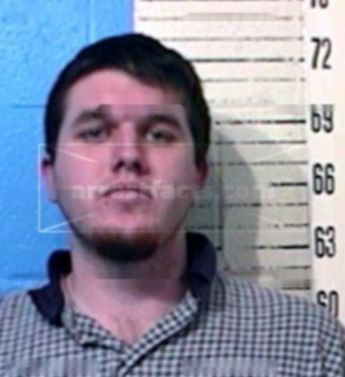 Christopher Michael Fischer