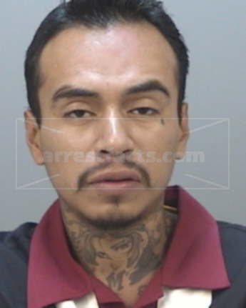 John Gabriel Rodriguez