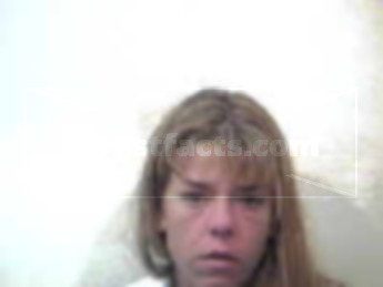 Lacey Lynne Townes
