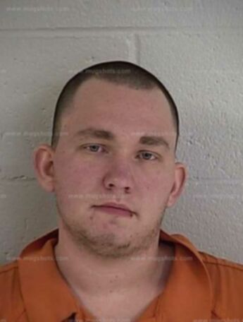 Steven Alexander Pettit