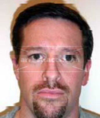 Timothy Scott Gehlhausen