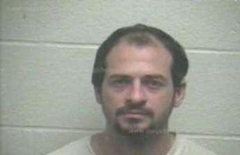 Kirk Harold Logan Iv