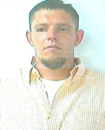 Jason J Hendrick