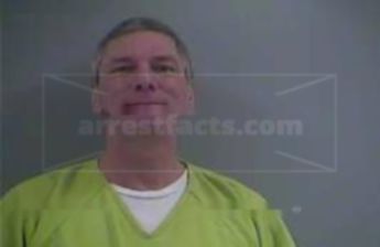 Edward Slone Jr.