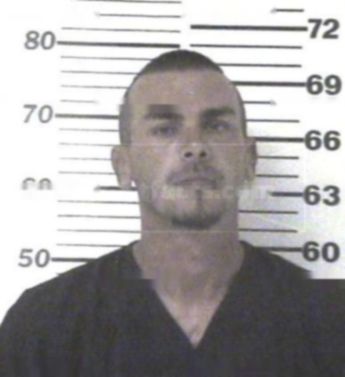 Michael Anthony Mcelroy