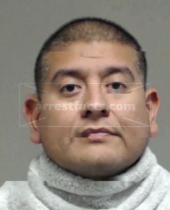 Francisco Hernandez