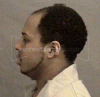Dinero Rashaud Miller
