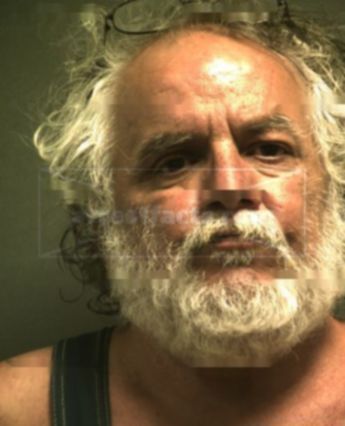 Charles Kenneth Gilman