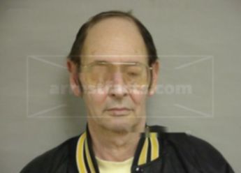 Stephen L Blinkinsoph
