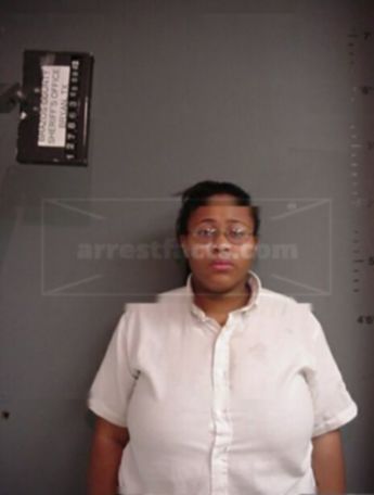 Tavay Renay Carroll