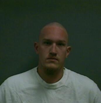 David Allen Criddle