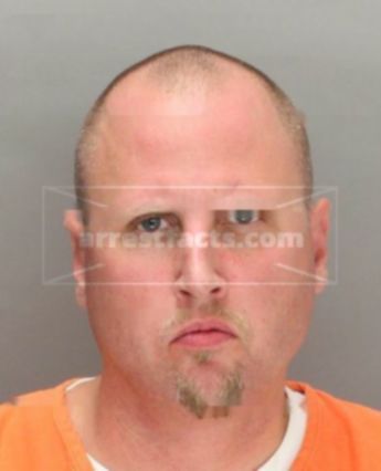 Bradshaw James Clayton
