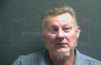 William Steven Bonham