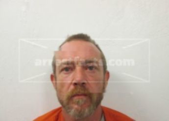 Johnnie Lee Harrold