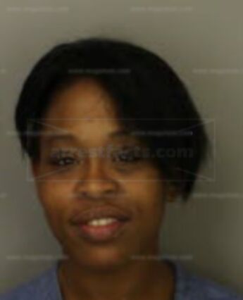 Charlo Jones