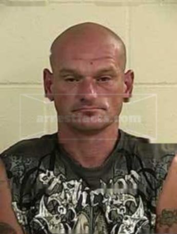 Kenneth Erwin Tachell Jr.