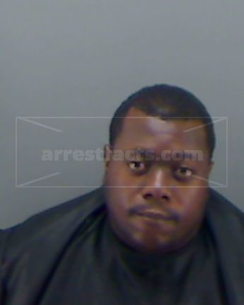 Netron Howard Bryant