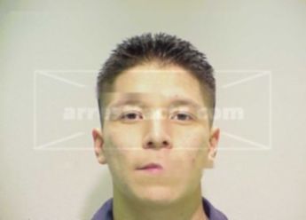 Carlos Lupio Rivera