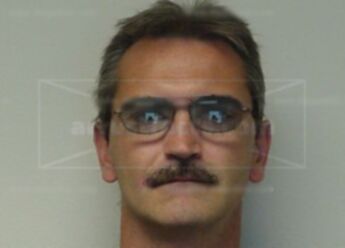 Trent J Roerick