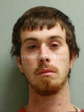 Troy L Shaffer