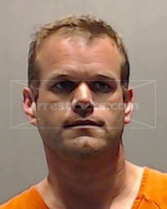 Jonathan Andrew Rasco