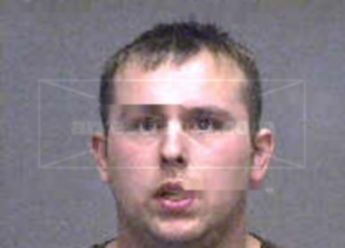Andrew S Zimmerman