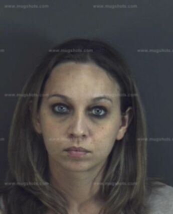 Cynthia Renee Price