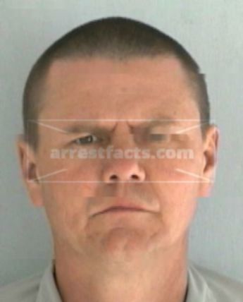 Danny R Ward