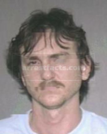 Wade Miller