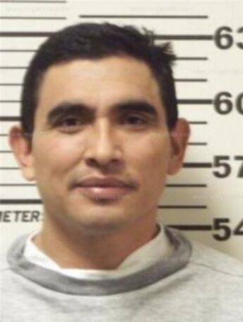 Victor Francysco Morales