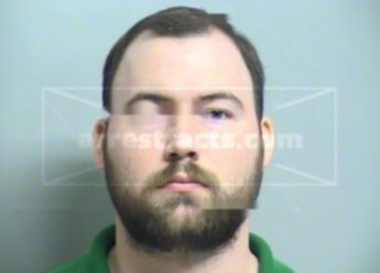 Frank Thomas Sawyer