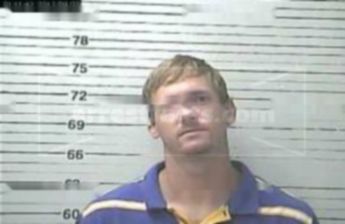 Jason Howard Smith
