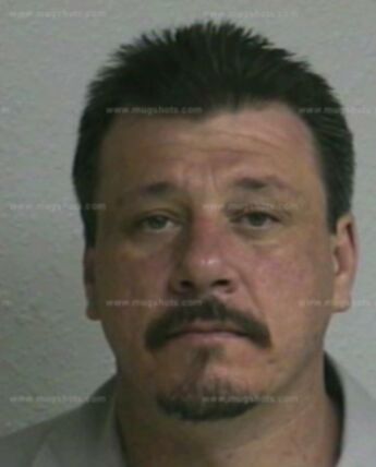 Randy R Mchenry