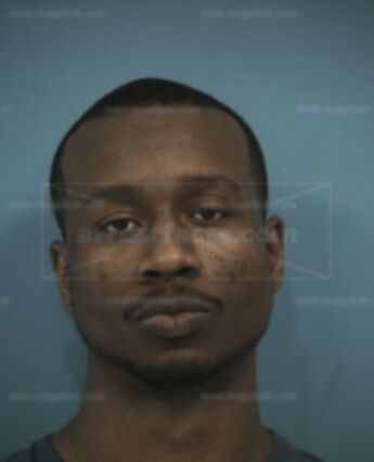 Jared Gregory Nelson