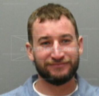 James Stevens Weis