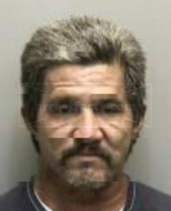 Roy Apolinar