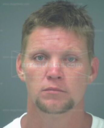 Jessie Roy Mack