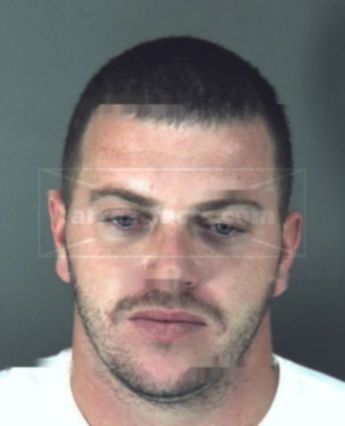 Nicholas Scott Kittelson