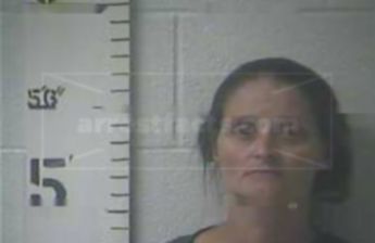 Teresa Elaine Carver