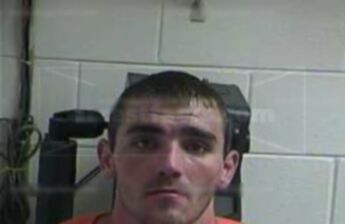 Chester D Dorton
