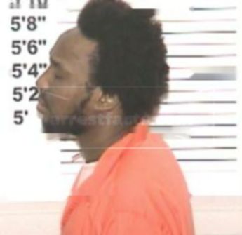 Charles Lane Jr