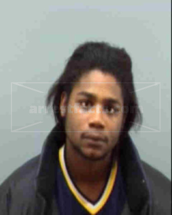 Migale Wilkens Fenderson