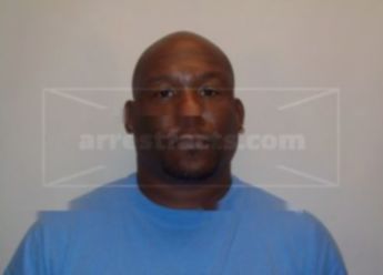 Keith Dowdell