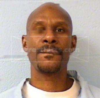 Marcus T. Dixon
