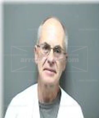 William Mattice