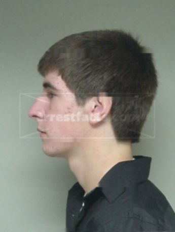 Cody J Michler