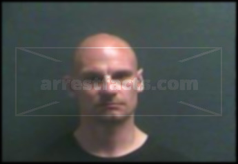 Daryl Lee Bueter