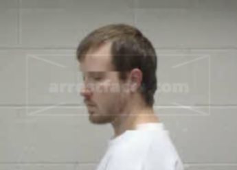 Kenneth Brian Pardue