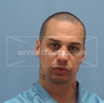 Jason J. Corrus